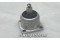 H44-BA-5,, Barry Aircraft Avionics Isolator Shock Mount