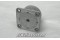 H44-BA-10, 5342-00-795-1853, Barry Aircraft Avionics Isolator Shock Mount