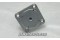 H44-BA-5,, Barry Aircraft Avionics Isolator Shock Mount