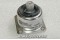 H44-AA-4, H44AA4, New Barry Aircraft Avionics Shock Mount