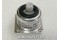 H44-AA-5, H44AA5, New Barry Aircraft Avionics Shock Mount