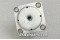 H44-AA-4, H44AA4, New Barry Aircraft Avionics Shock Mount