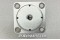 H44-AA-5, H44AA5, New Barry Aircraft Avionics Shock Mount