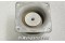 NC-1015-T4, NC1015-T4, New Aircraft Avionics Barry Shock / Vibration Mount