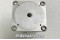L64-BA-20, L64BA20, New Aircraft Avionics Barry Shock / Vibration Mount