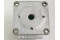 M64-BA-20, M64BA20, New Aircraft Avionics Barry Shock / Vibration Mount