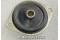 150-PDL-12, 96-324008-3, New Beech Baron Instrument Panel Shock / Vibration Mount
