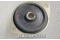 150-PDL-12, 96-324008-3, New Beech Baron Instrument Panel Shock / Vibration Mount