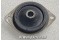 150PDL-10, 150PDL10, New Aircraft Instrument Panel Shock / Vibration Mount