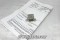 50-380048-11, FC215-461, Beechcraft Avionics Relay w/ 8130