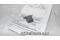 50-380048-11, FC215-461, Beechcraft Avionics Relay w/ 8130