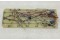 Beech Duchess Engine Instrument Cluster Circuit Board