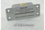 071-0061-00,, Bendix / King Avionics Configuration Module