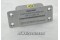 071-0061-00,, Bendix / King Avionics Configuration Module
