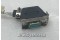 RD9F, 20000-14, Bendix / King Configuration Module Connector for 071-0061-00