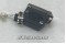 RD9F, 20000-14, Bendix / King Configuration Module Connector for 071-0061-00