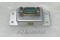 071-0061-00,, Bendix / King Avionics Configuration Module