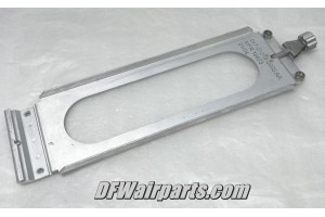 071-04003-0000, 047-01278-0000, Bendix / King Avionics Mounting Tray