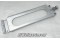 071-04003-0000, 047-01278-0000, Bendix / King Avionics Mounting Tray