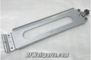 071-4020-01, 071-4020-0001, Bendix / King KNR-634A Avionics Mounting Tray