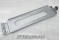 071-4020-01, 071-4020-0001, Bendix / King KNR-634A Avionics Mounting Tray