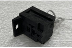 3 334 485 008, 3-334-485-008, Bosch Aircraft Avionics Relay Socket