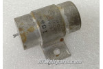 S1915-1, 23929/A-1030, Cessna Aircraft Avionics RFI Radio Noise Filter / Capacitor