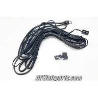 282-00,, New Cessna Aircraft IR Emitter Sensor