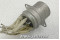 H35GK4H, 6018131-1, Cessna Aircraft Relay