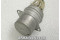 H35GK4H, 6018131-1, Cessna Aircraft Relay