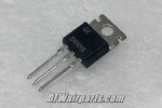 41123-0047, D44H8, New Cessna Aircraft Avionics Transistor