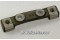 470-648, 470 648, Delco-Remy Aircraft Voltage Regulator Shock Mount