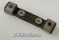 470-648, 470 648, Delco-Remy Aircraft Voltage Regulator Shock Mount