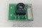 3010022, CSLA2GE, Diamond Aircraft AMP Transducer