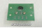 3010022, CSLA2GE, Diamond Aircraft AMP Transducer