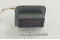 Diamond Aircraft Landing Gear Light