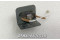 Diamond Aircraft Landing Gear Light