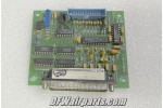 3020018,, Diamond Aircraft PCB / IO Interface