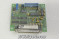 3020018,, Diamond Aircraft PCB / IO Interface