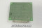 3020018,, Diamond Aircraft PCB / IO Interface