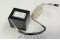 W1328L31,, Diamond Aircraft Transformer / Inverter / Converter