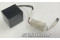 W1328L31,, Diamond Aircraft Transformer / Inverter / Converter