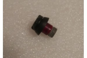 A-7075, A7075, Grimes Instrument Panel Indicator Light