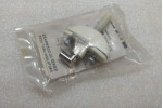 25ARM300-20D-90,, Nos HF Aircraft Antenna Feed-thru Insulator