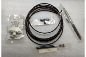 54608-002, 45ARM300-138, New Piper Aircraft HF Antenna Kit