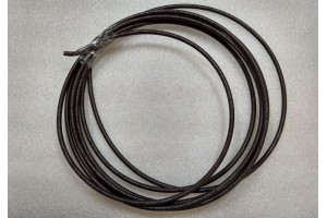 14379,, Nos HF Aircraft Antenna Wire