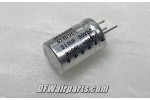 097-01211-0070, 674D960, New Honeywell Aircraft Avionics Sprague Capacitor