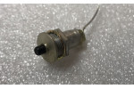 B9021CB, CS8201, Aircraft Control Wheel Push-to-Talk Switch