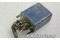 9220-4185, MS25267-D1, Leach Aircraft Electromagnetic Relay