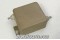 A-2637, 880014-501, Mooney Aircraft Avionics R. F. Radio Noise Filter